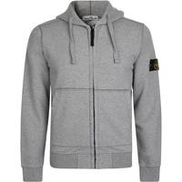 stone island tröja dam